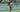 Micah Pulido: Rising Star of Tomorrow
