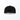 Mint Luxxtrux Par Excellence Trucker Hat (Black)