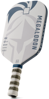 Megalodon variant