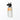 En Garde MOVEmint Thunder Grey 32oz Water Bottle