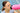 MINT vacuum-insulated hydration sport bottles