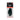 MintGolf Premium Cabretta Black Leather Golfing Gloves with Magnetic Marker