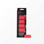 SiliGrip Ringz™ (Red)