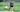Why Am I Popping the Ball Up? (And How to Actually Fix It)