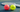Indoor vs Outdoor Pickleball Balls: What Actually Changes (It's Not About Being Indoors)