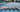 Best Pickleball Paddles Under $200