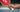 Pickleball Grip Tips for Better Control (And the Intensity Scale That Explains Everything)