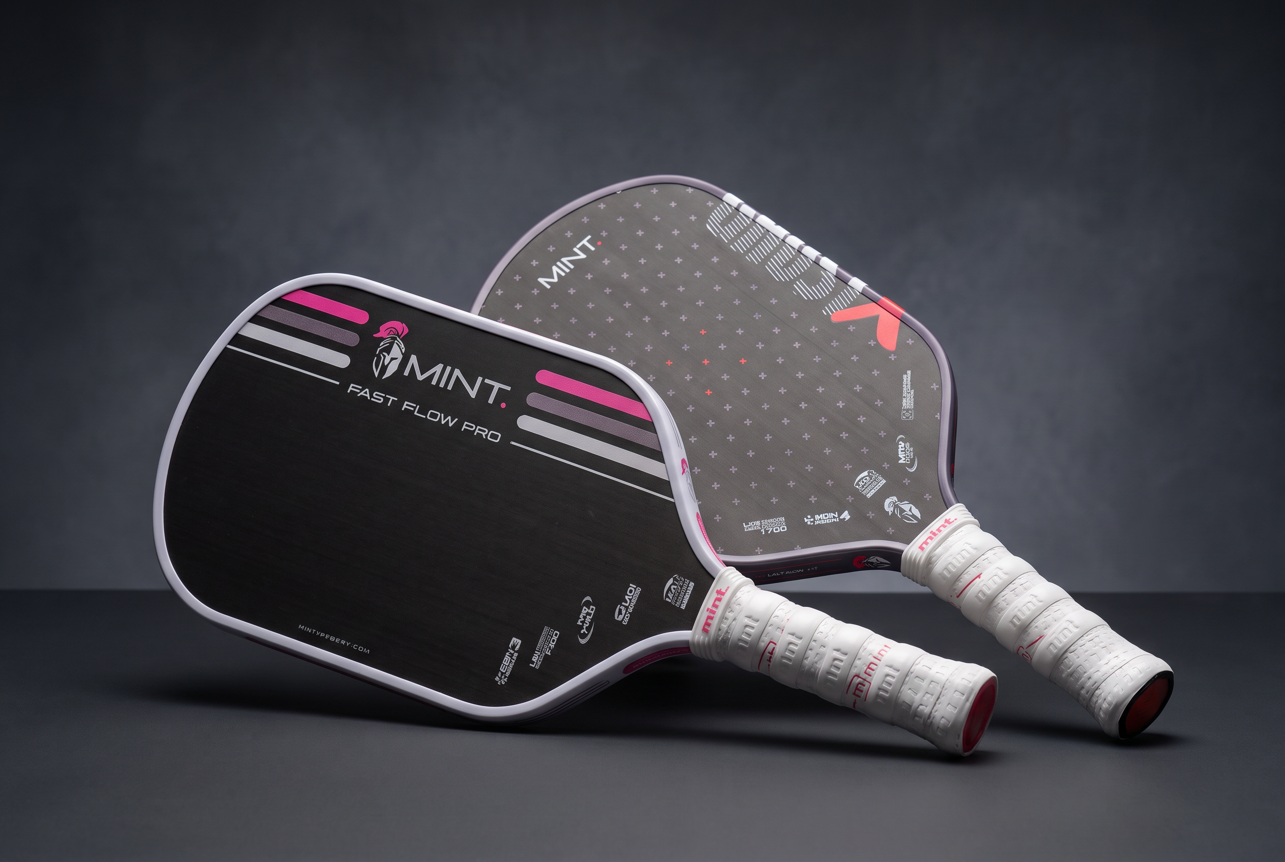 Not All Carbon Is Created Equal: What Toray T700 Unidirectional Actually Does