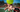 Cannonballz™: The official ball of the UPL
