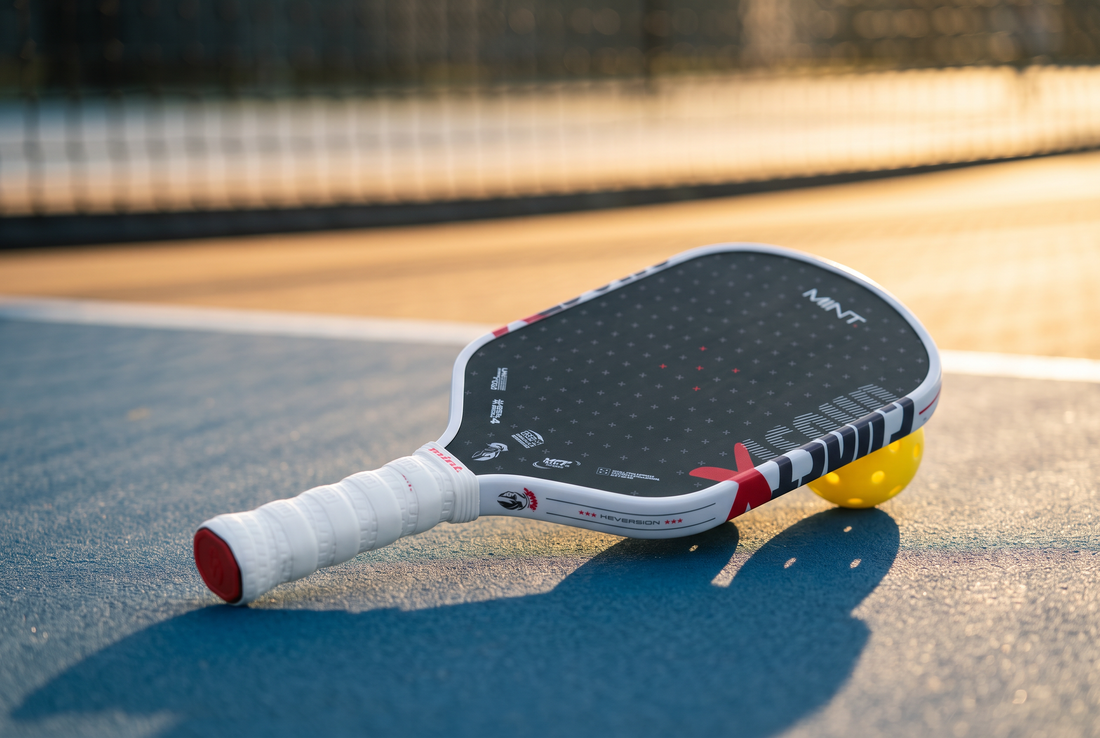 USA Pickleball vs. UPA-A: What's the Difference?