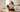 How to Maintain Your Pickleball Paddle for Peak Performance