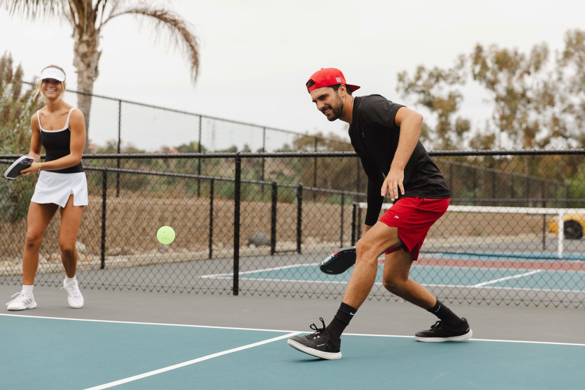 7 Things Amateur Players Can Learn from Professional Players
