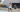 Fast Flow Pro Gen 3 Pickleball Paddle Review