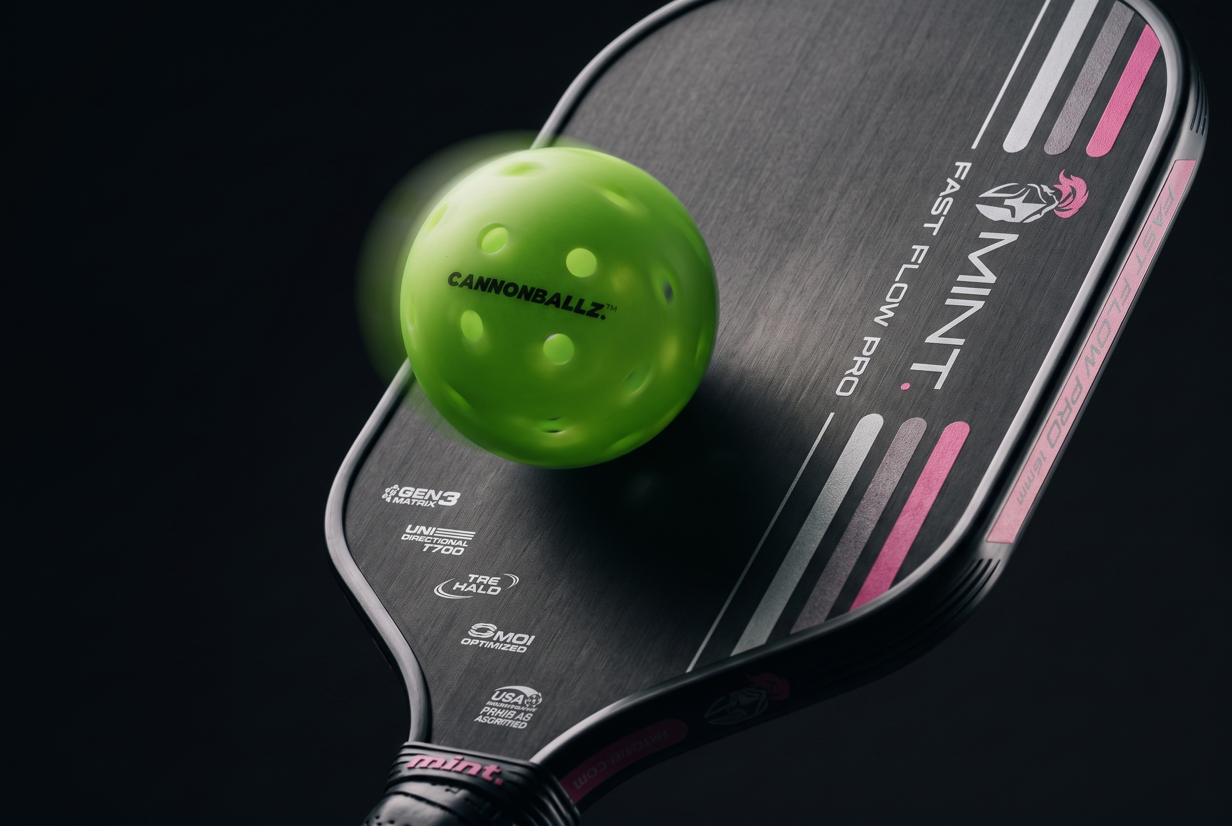 Paddle Stiffness Explained: What Flex Rating Actually Means