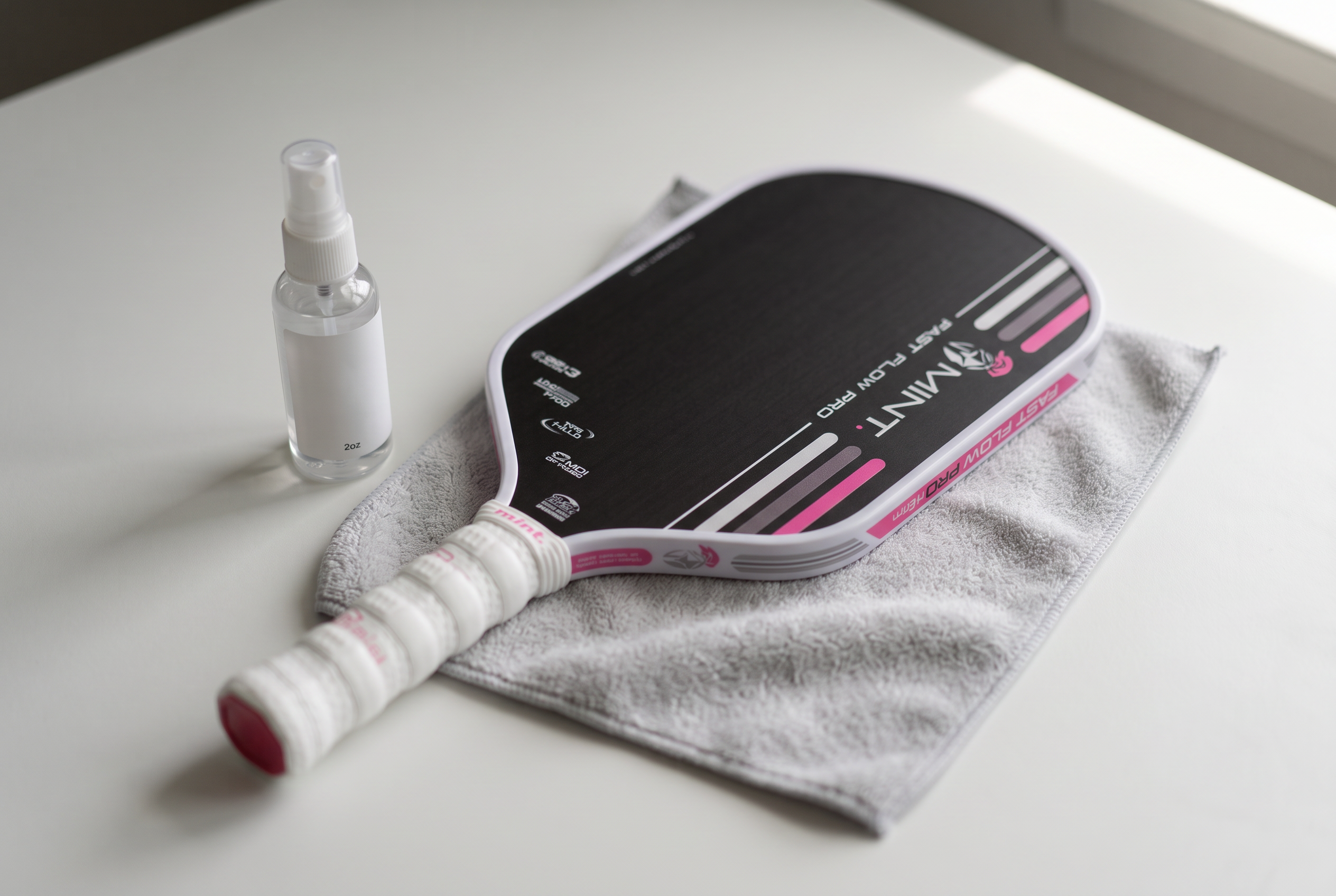 How to Care for Your Unleash Series Paddle (So It Actually Lasts)