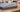 What Is a Gen 4 Pickleball Paddle? What Actually Changed Inside the Core