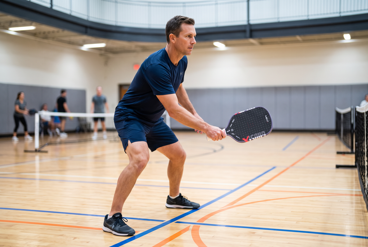 Paddle Set vs. Premium Single Paddle: What's Worth Buying?