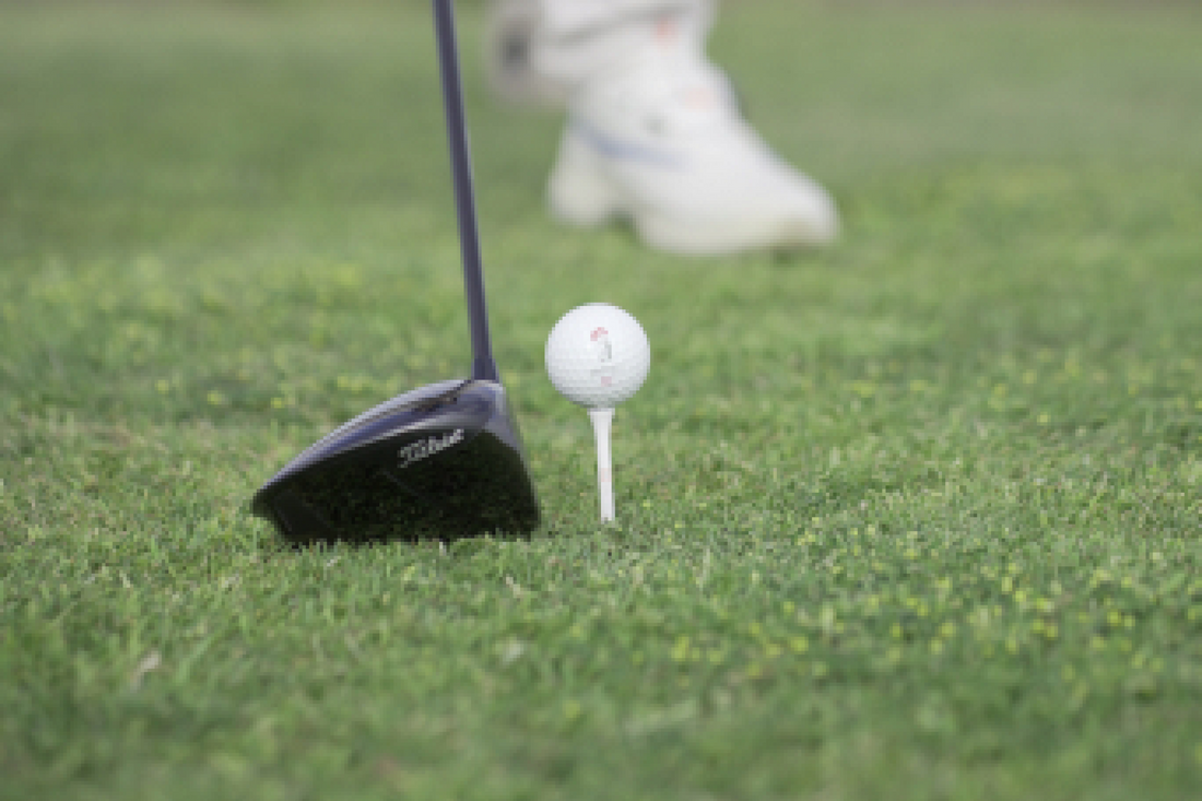 Surlyn vs Urethane Golf Balls: Golf Ball Construction Explained