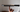 What Is Paddle Balance? And Why the Same Number Plays Differently