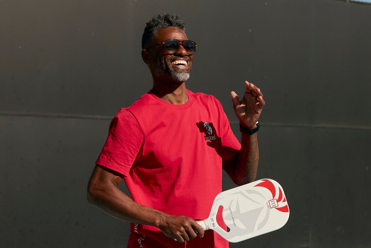 Best Beginner Pickleball Set: What to Buy in 2026