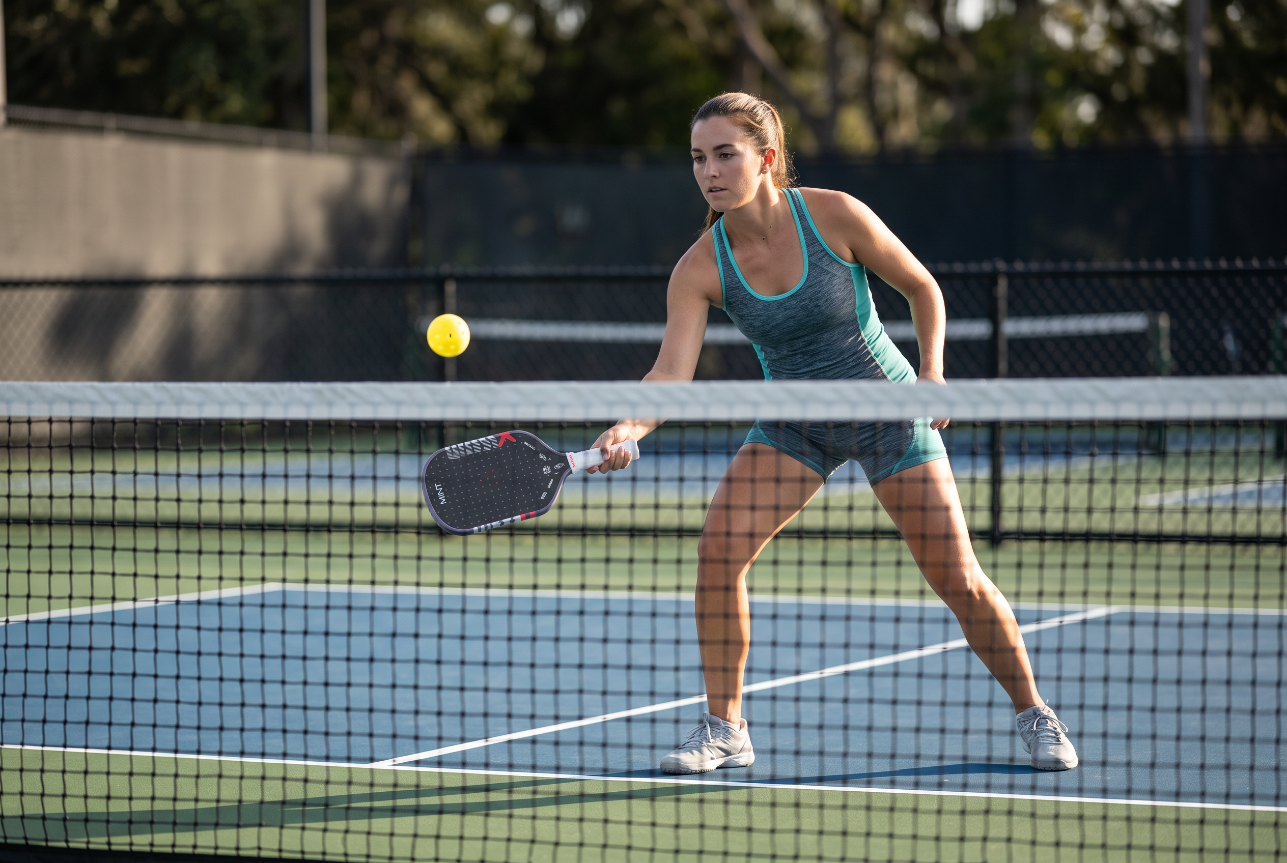 Best Pickleball Paddles 2026: Tested Picks for Every Style
