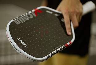 Unleash Series
