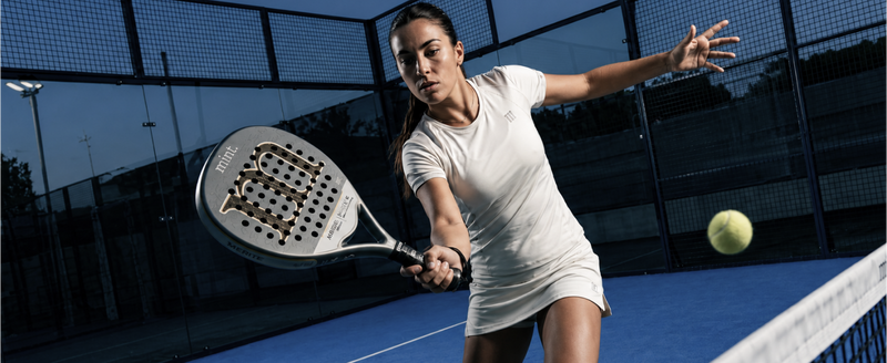 Padel