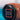 Pickleball Accessories