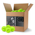 Cannonballz™ 40 Hole Outdoor balls 100-Pack