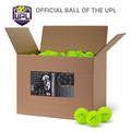 Cannonballz™ 40 Hole Outdoor balls 300-Pack