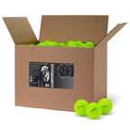 Cannonballz™ 40 Hole Outdoor balls 300-Pack