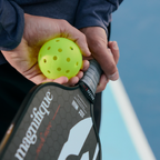 Cannonballz™ 40 Hole Outdoor 10-Pack