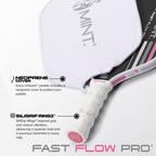 Fast Flow Pro | Gen 3