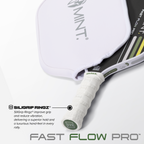 Fast Flow Pro | Gen 3