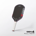 GhostX | Gen 4 | Gray