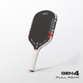 GhostX | Gen 4 | White