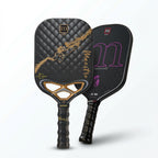 Maestro & Free Paddle