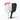 Mon Mirroir & Free Monsieur Paddle
