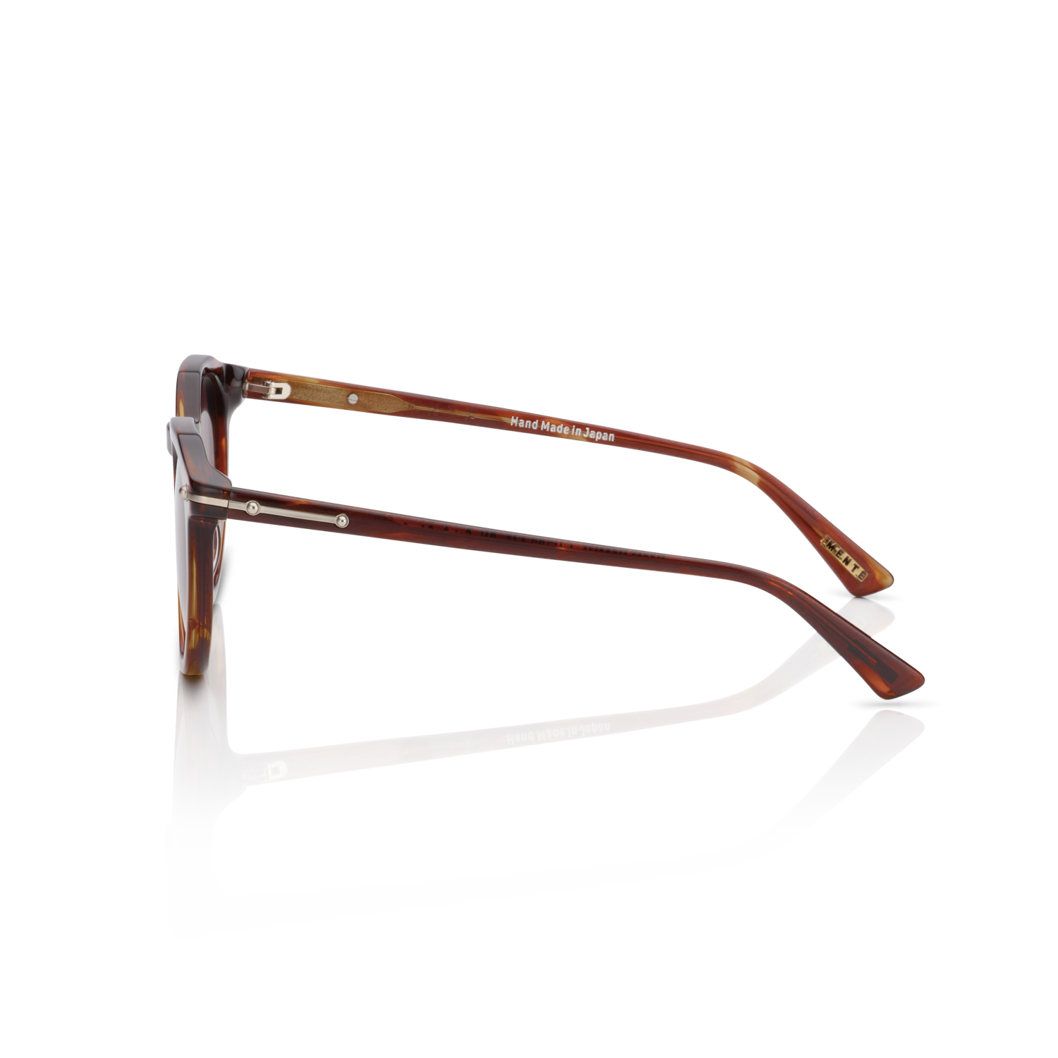 Mente Maestro Brown Havana