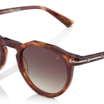 Mente Maestro Brown Havana