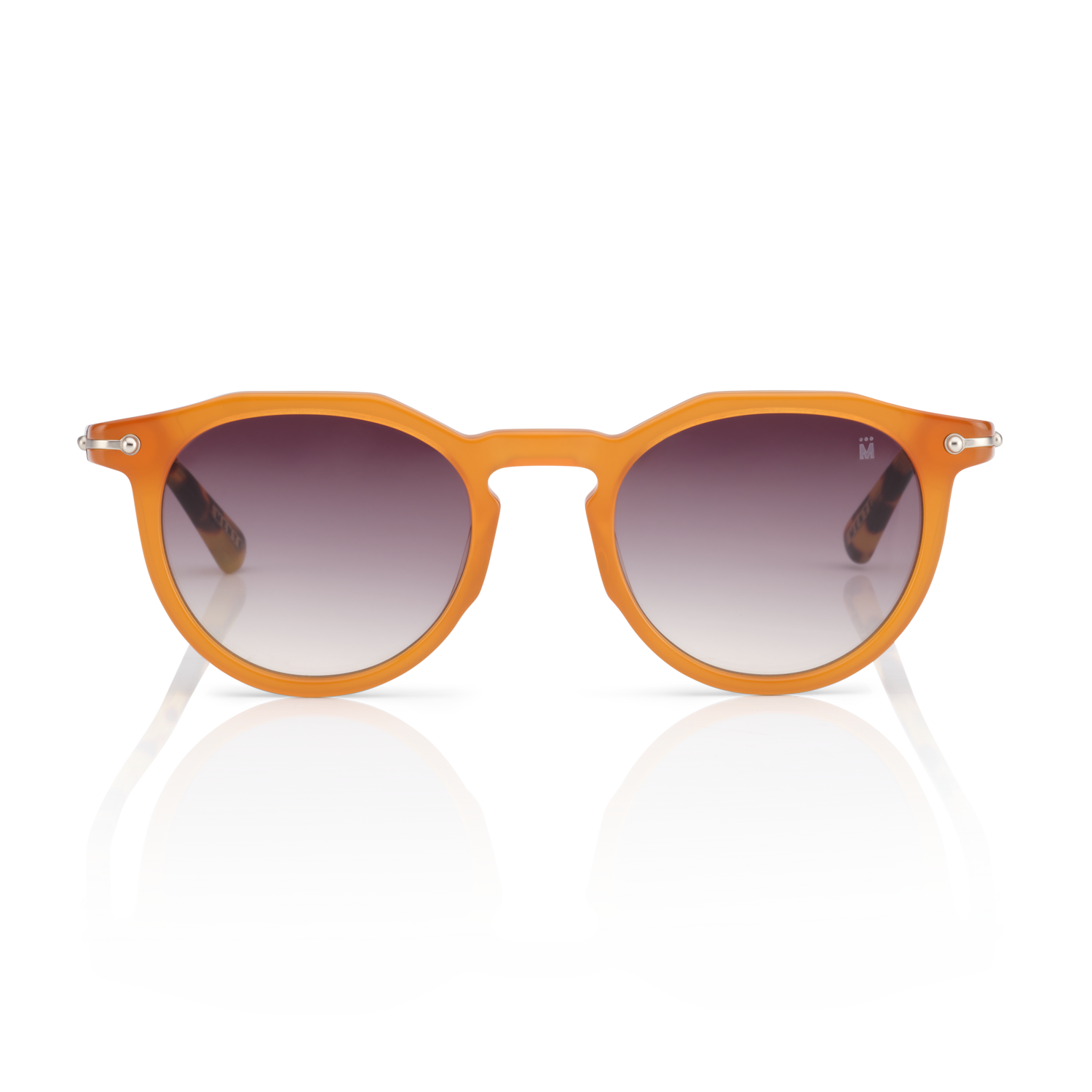 Mente Maestro Honey & Brown Havana