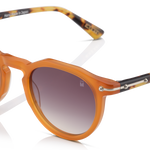 Mente Maestro Honey & Brown Havana