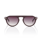 Mente Mint Burgundy
