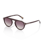 Mente Mint Burgundy