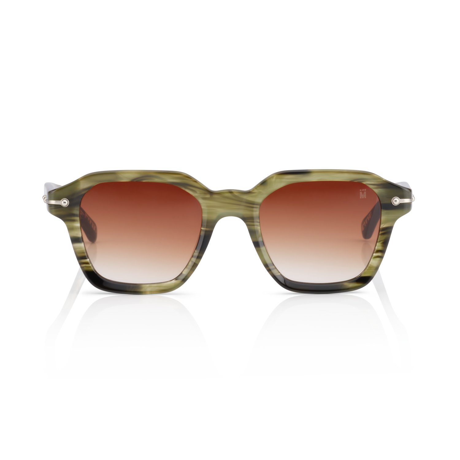 Mente Mon Ami Olive Havana