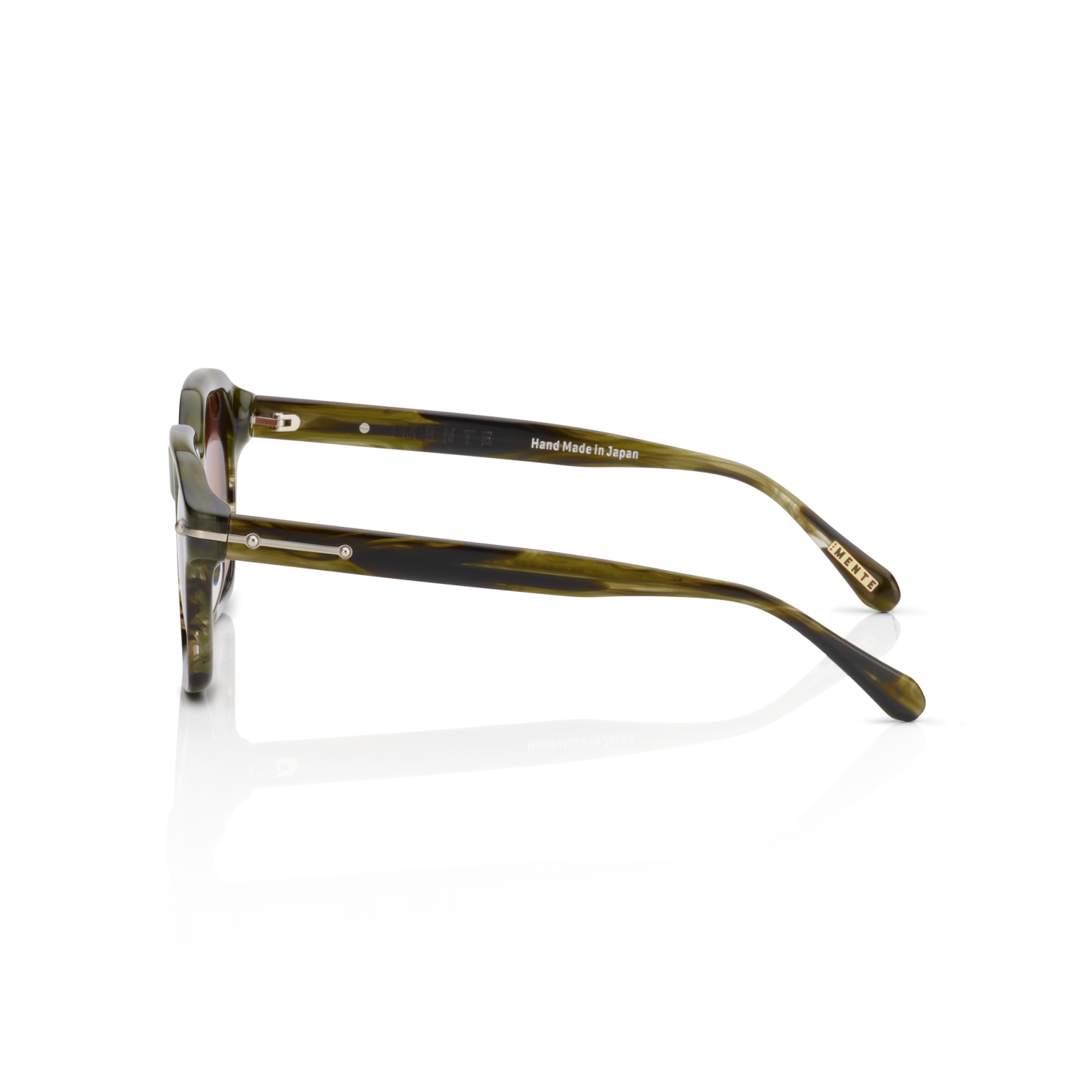 Mente Mon Ami Olive Havana