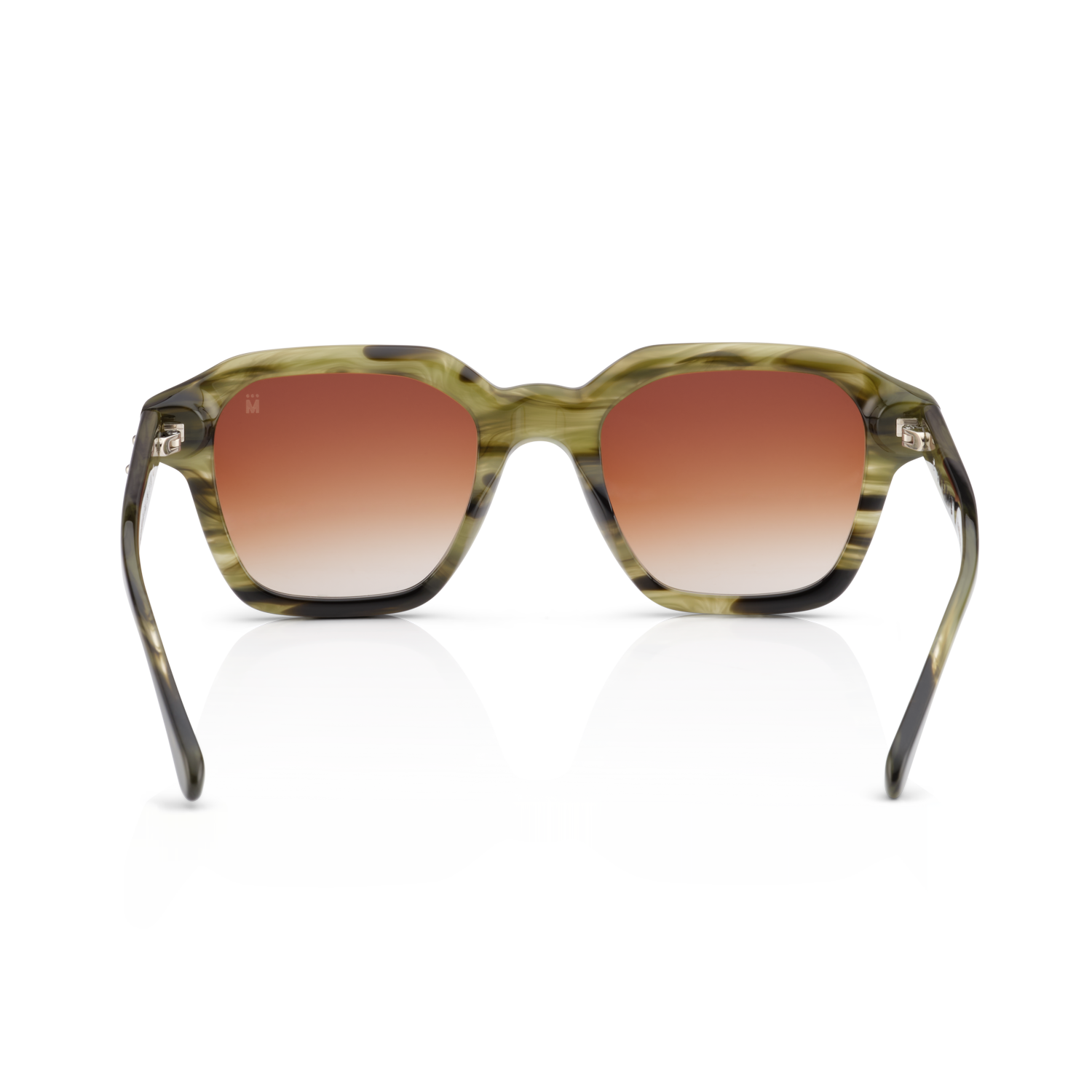 Mente Mon Ami Olive Havana