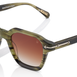 Mente Mon Ami Olive Havana