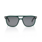 Mente Mystique Green | Polarized