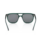 Mente Mystique Green | Polarized